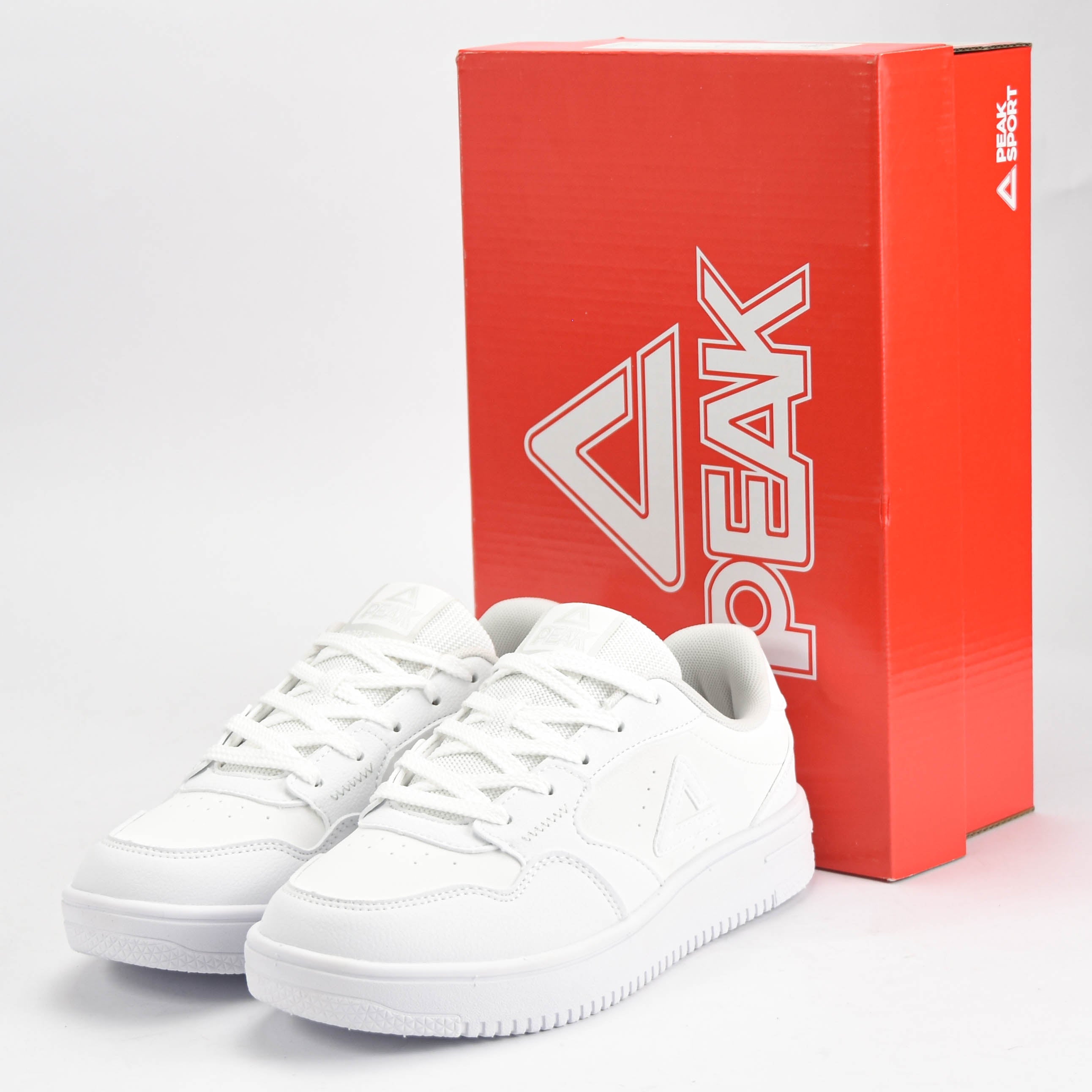 PEAK SHOES - EXT53528B-1022