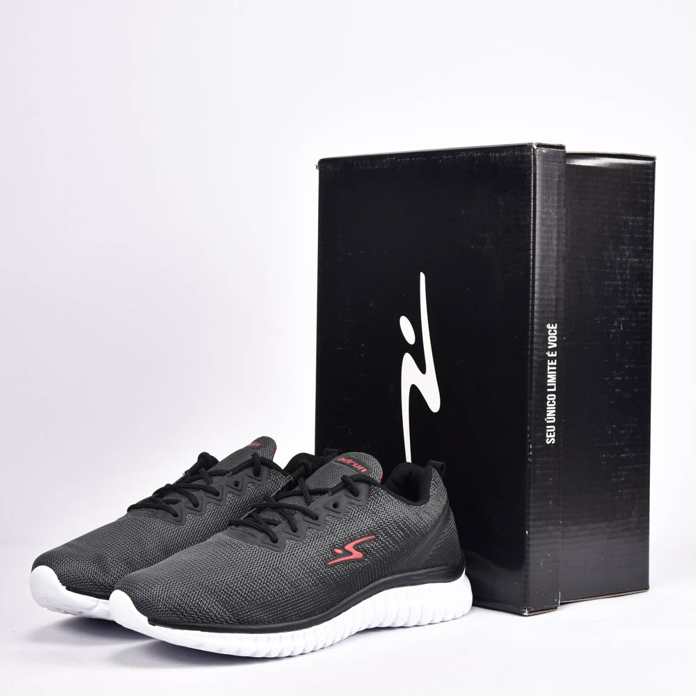 TENIS FLEX UP - 8620M-086