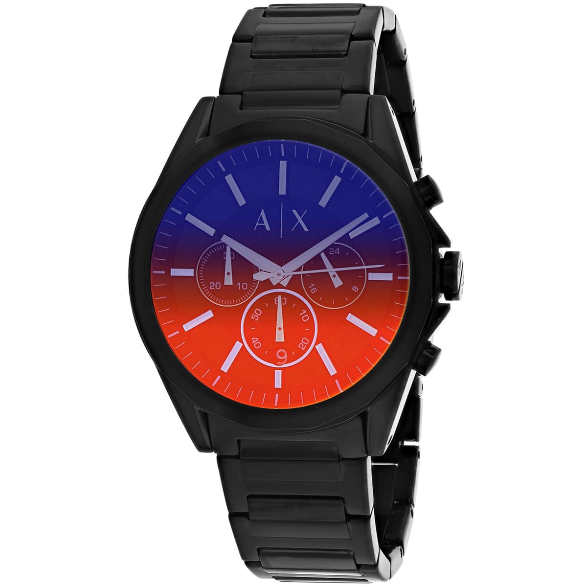 ARMANI Exchange AX2615 - 2370
