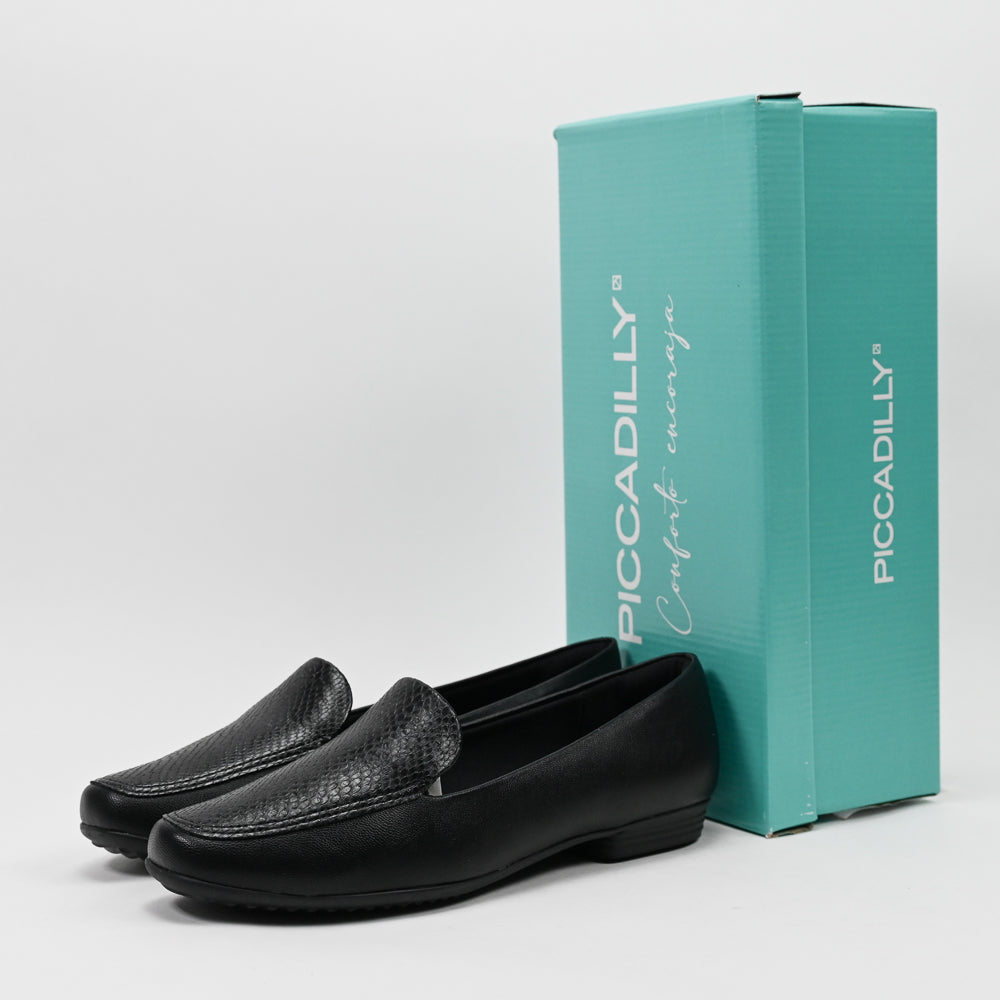 Piccadilly Chaussures Femme - 250149-232