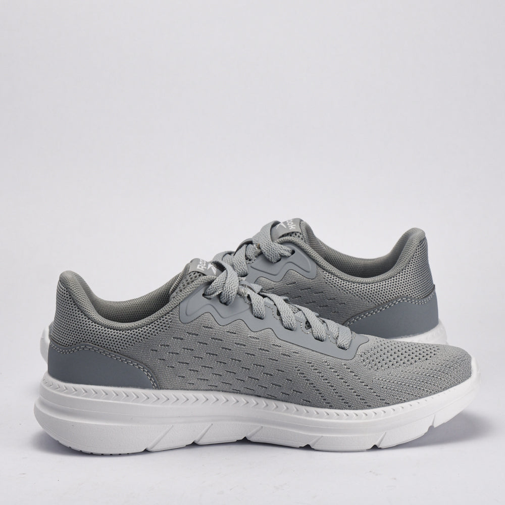 REEBOK QUICK JOGGER - 100233867
