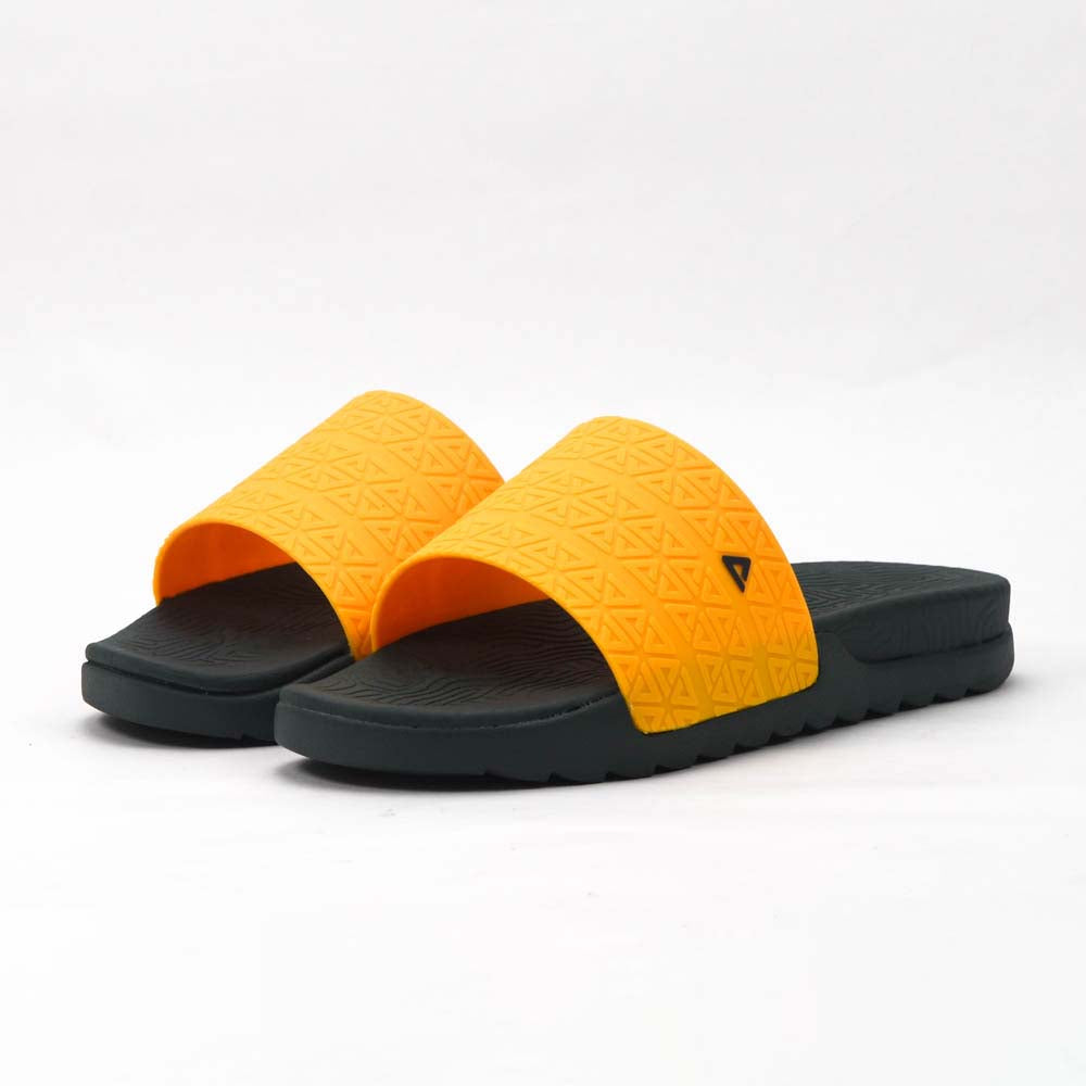 Peak Taichi Slippers - E02767L-X987