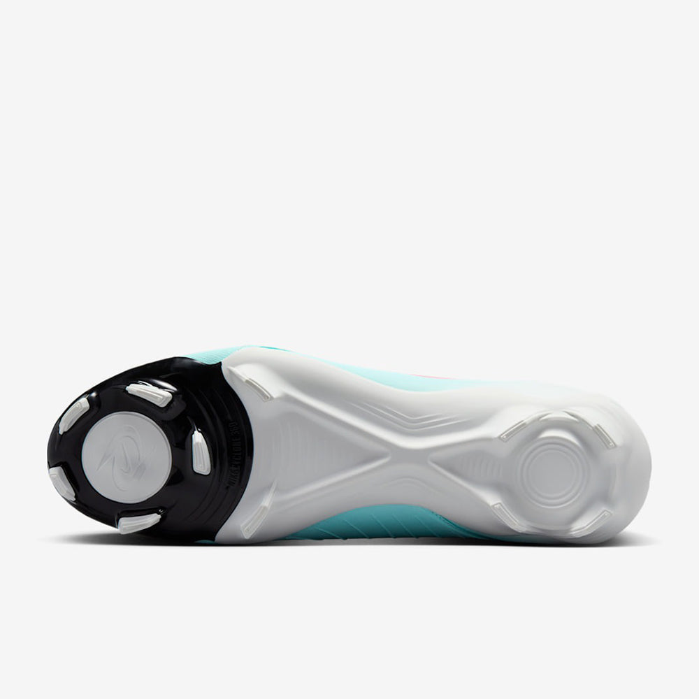 Nike Phantom Luna II Academy - FD6725-300