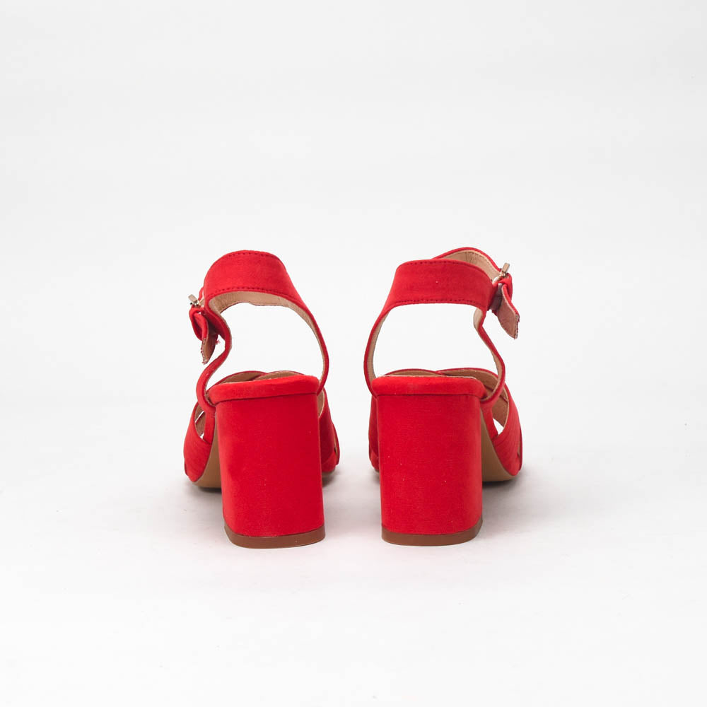 ANDRÉ SANDALES JACYNTH FEMME - 52314787611