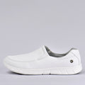 SUECOS WHITE-BLANCO - 1566-WHITE-BLANCO