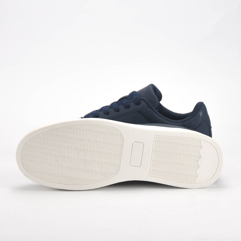POLO BASKETS POUR HOMME - BPLR23-105