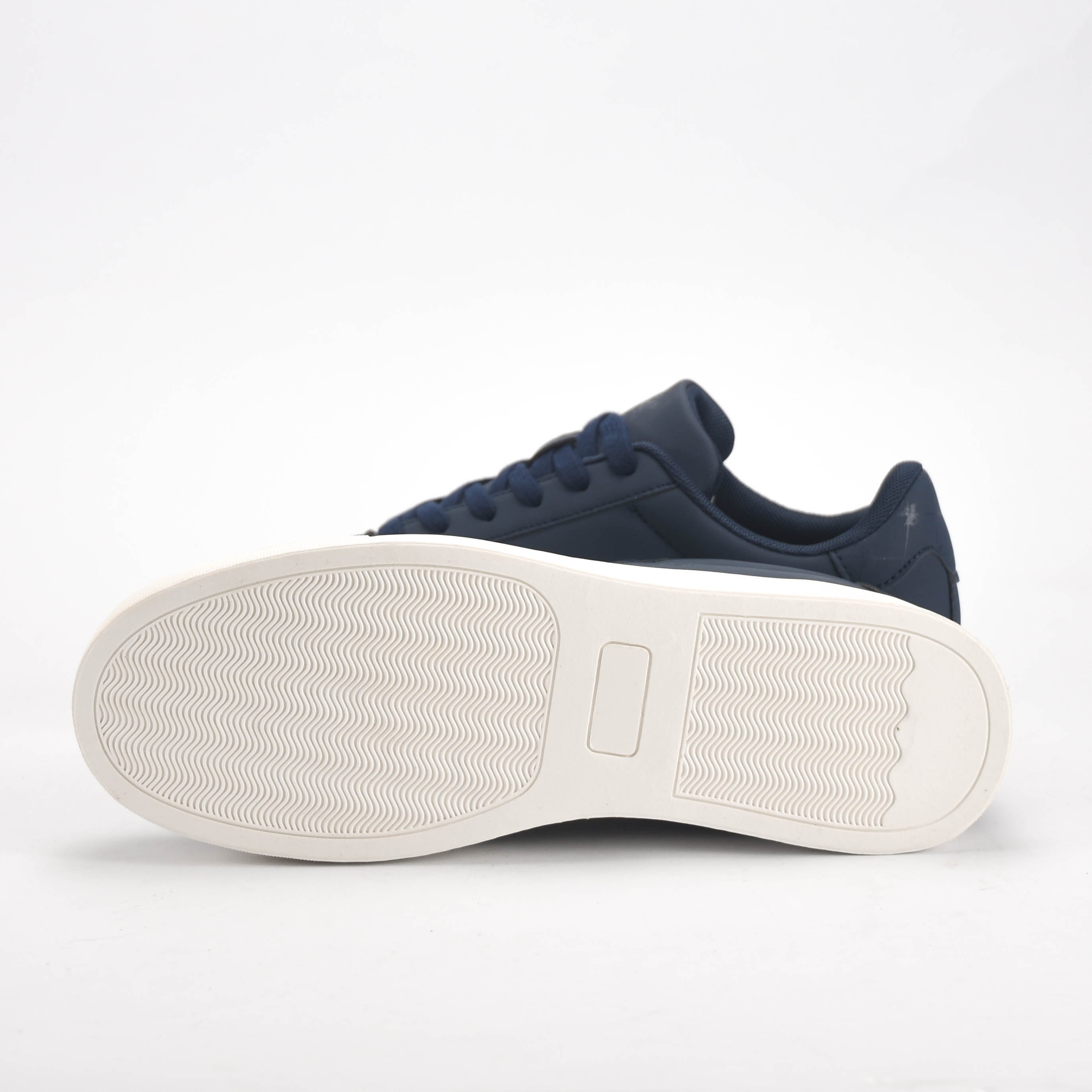 POLO BASKETS POUR HOMME - BPLR23-105