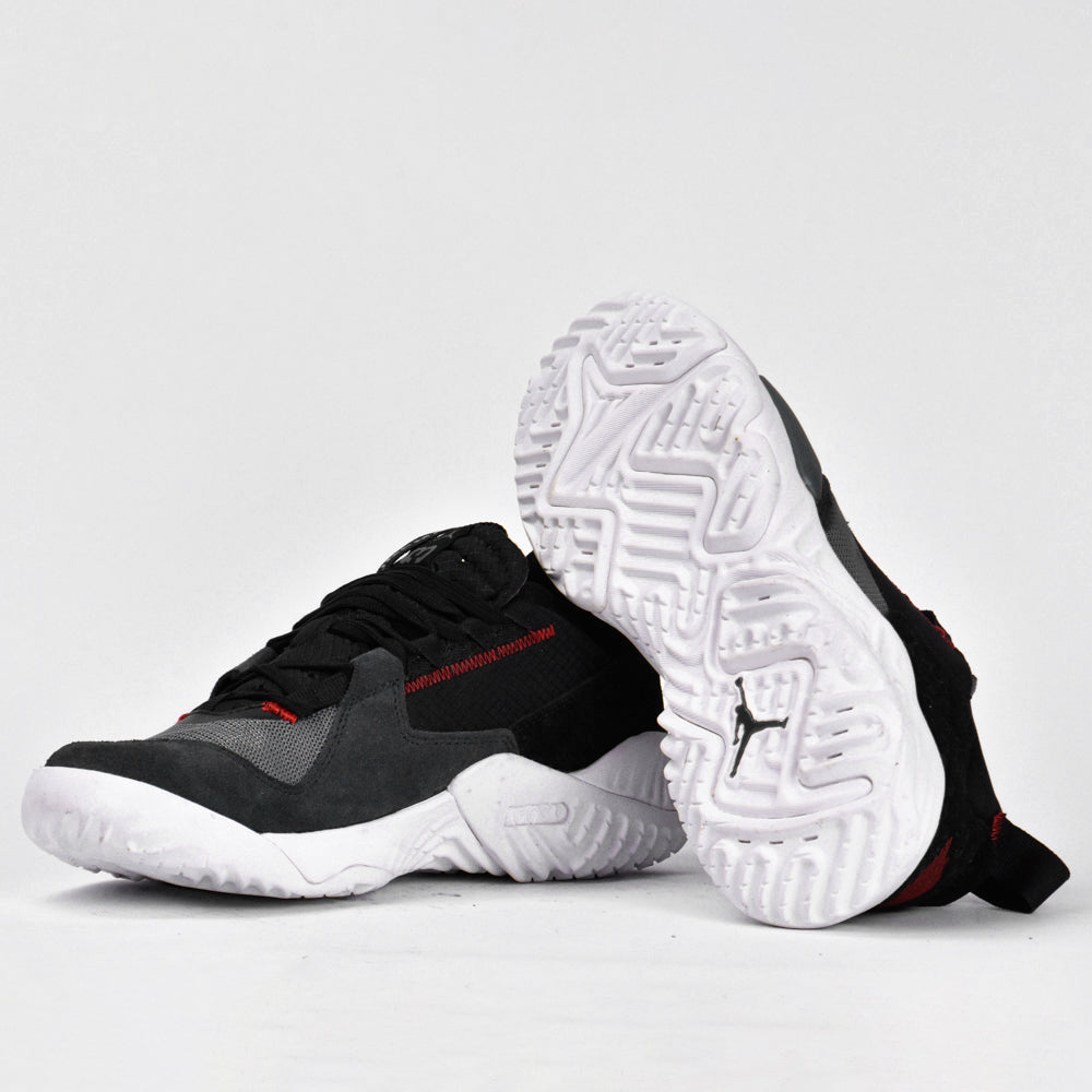 Nike Jordan Delta - CT1003-200