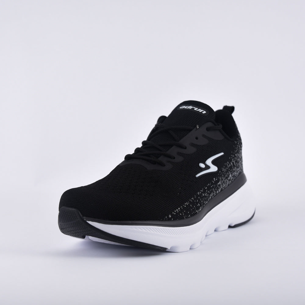 FIT ENERGY ADRUN - 10007M-123