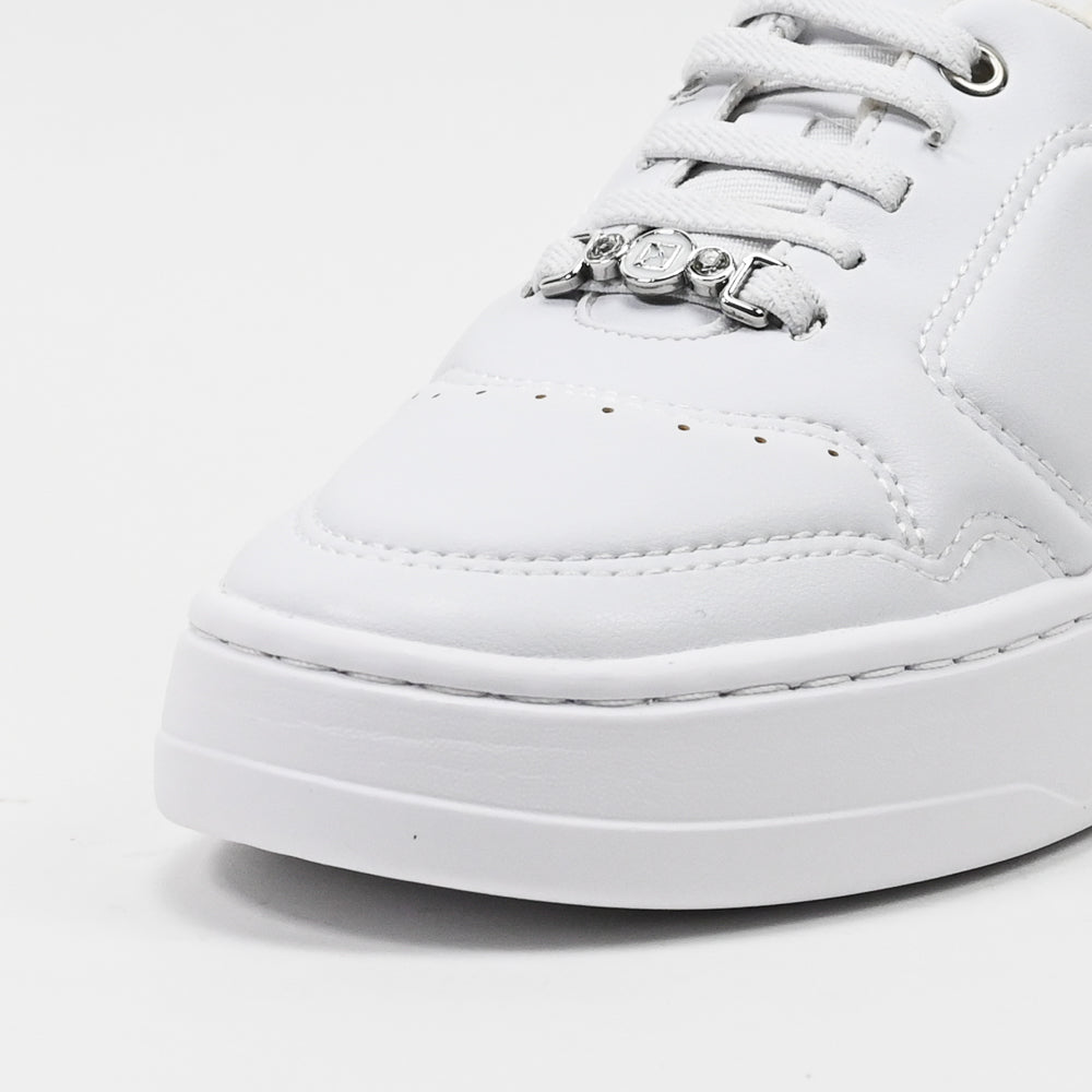 Piccadilly Chaussures Femme - 910004-11