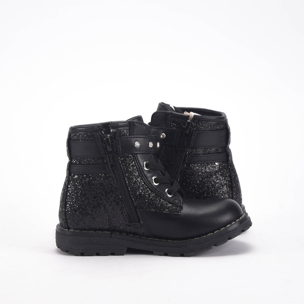CHICCO CHAUSSURES POUR ENFANT - 01064536000000-870