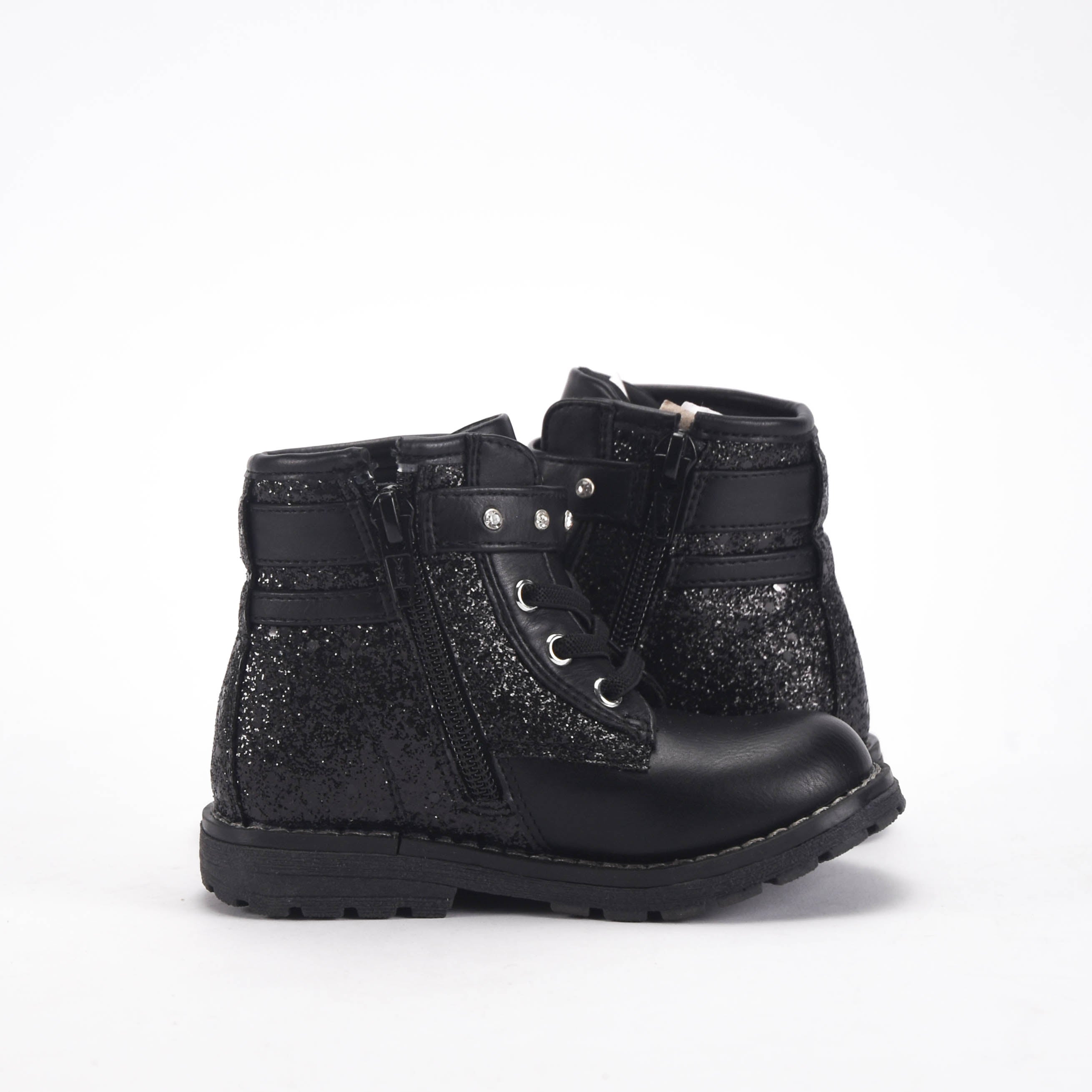 CHICCO CHAUSSURES POUR ENFANT - 01064536000000-870