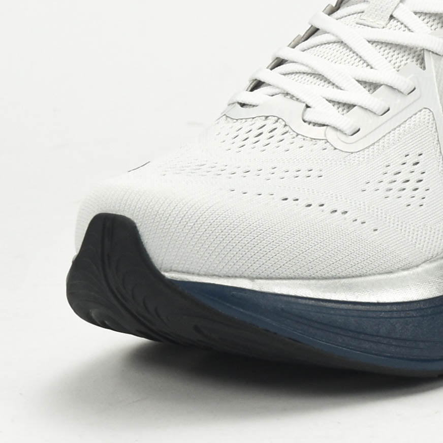 Peak Turbo 2.0 Light Grey/Navy - ET59037H-2230