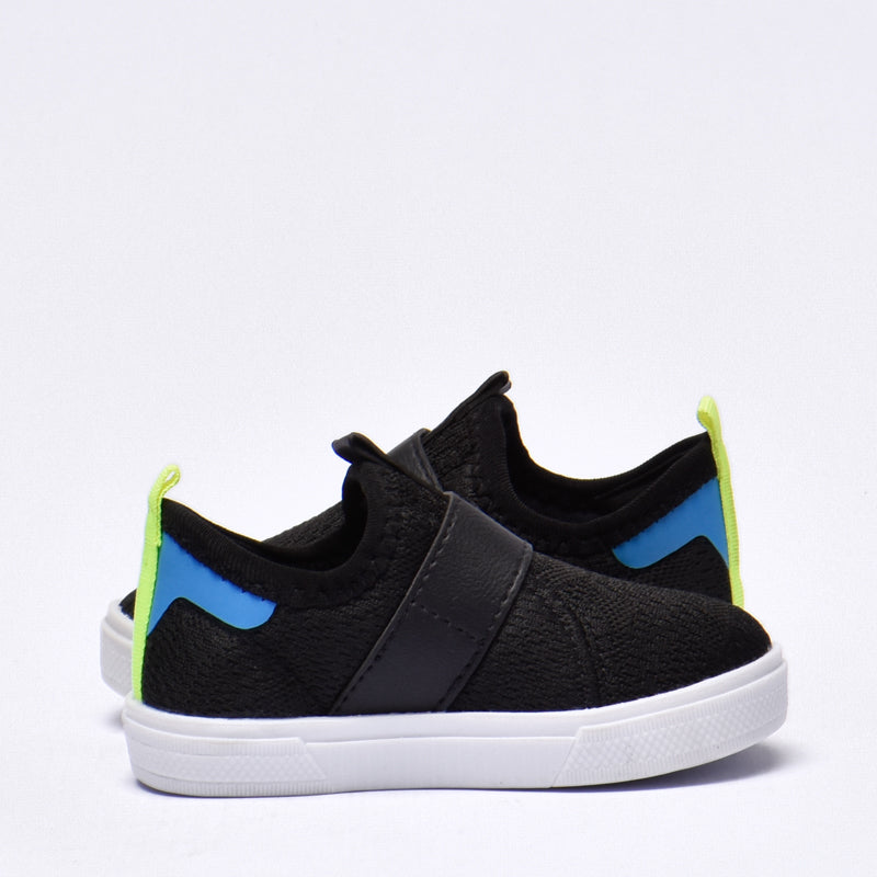 STREETLINE BB BLOOMPY - 7735B-30