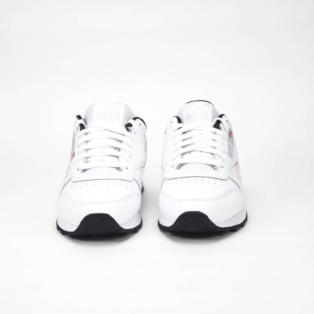 Reebok Classic Leather Unisex - 100209485