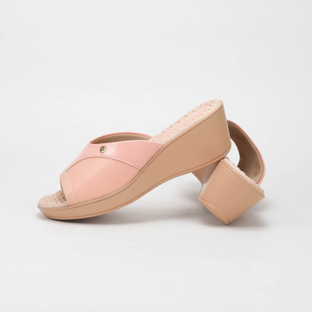 PICCADILLY SABOTS FEMME CECILIA - 540340-0006