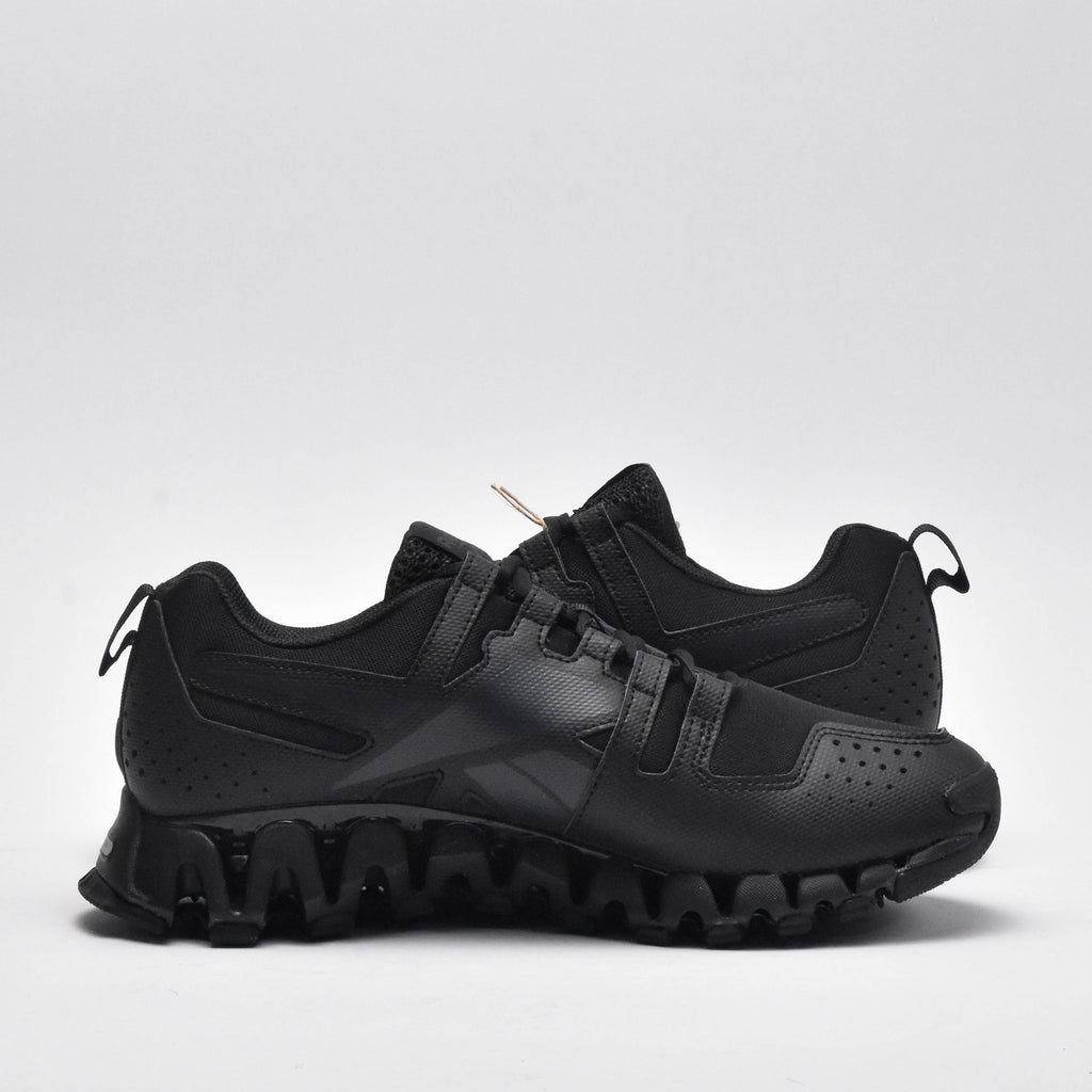 REEBOK ZIGWILD TR 6 - 100001314