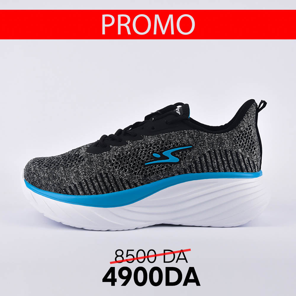 POWER FLY ADRUN - 10105F-174