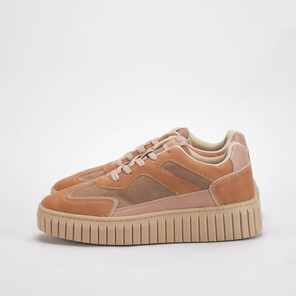 SAFETY JOGGER SHOES - 594912