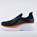 POWER FLY ADRUN - 10104M-1282