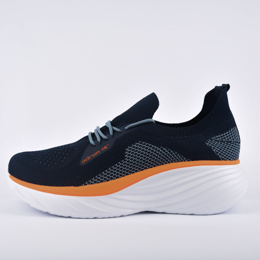 POWER FLY ADRUN - 10104M-1282