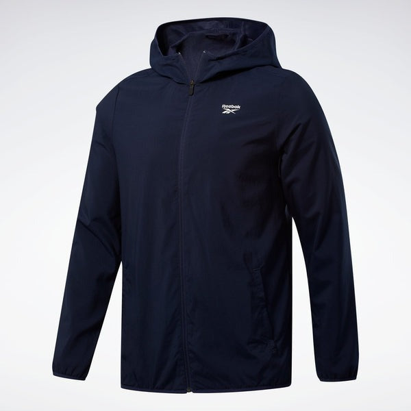 VESTE REEBOK - 100038736