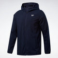 VESTE REEBOK - 100038736