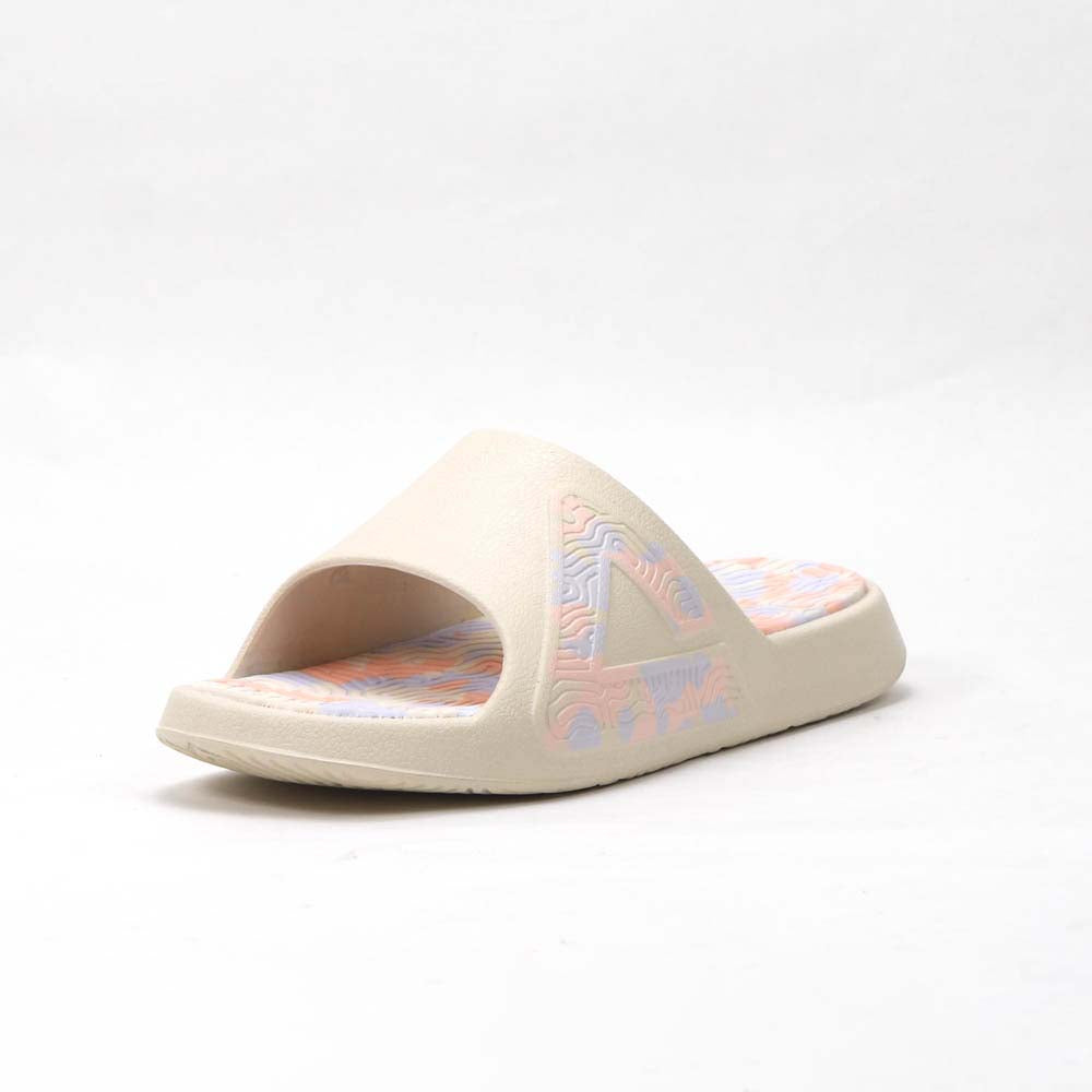 Peak Claquette - ET59104L-0E384