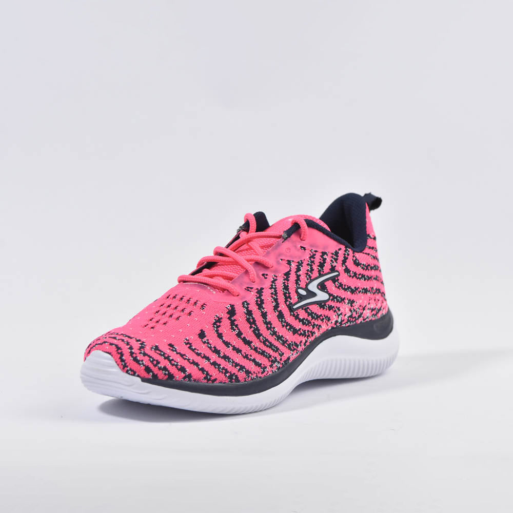 FIT ROSA CHOQUE/MARINHO/BRANCO - 8417F-1542