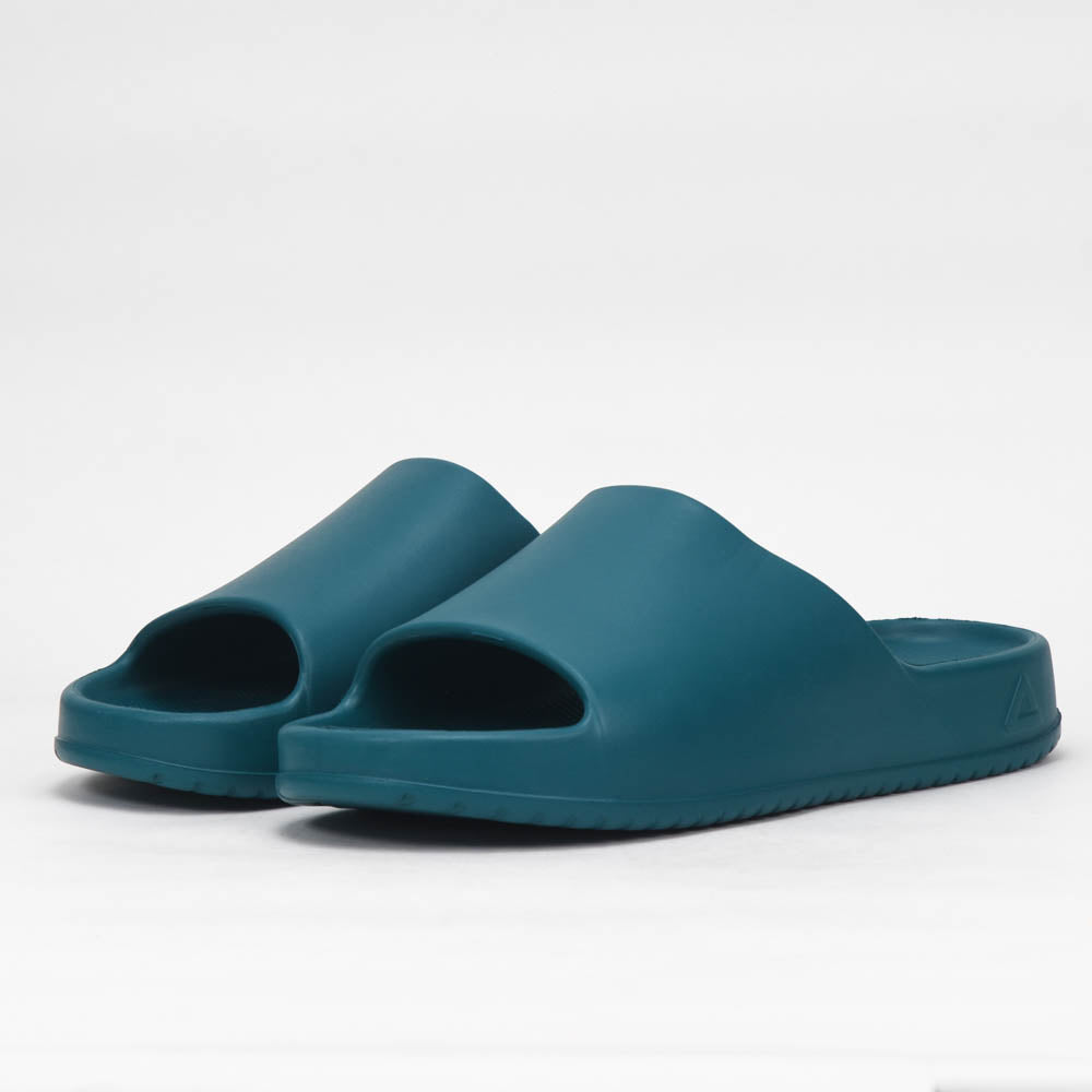 Peak EcoSun 2 Green - RLW2401L-Y064
