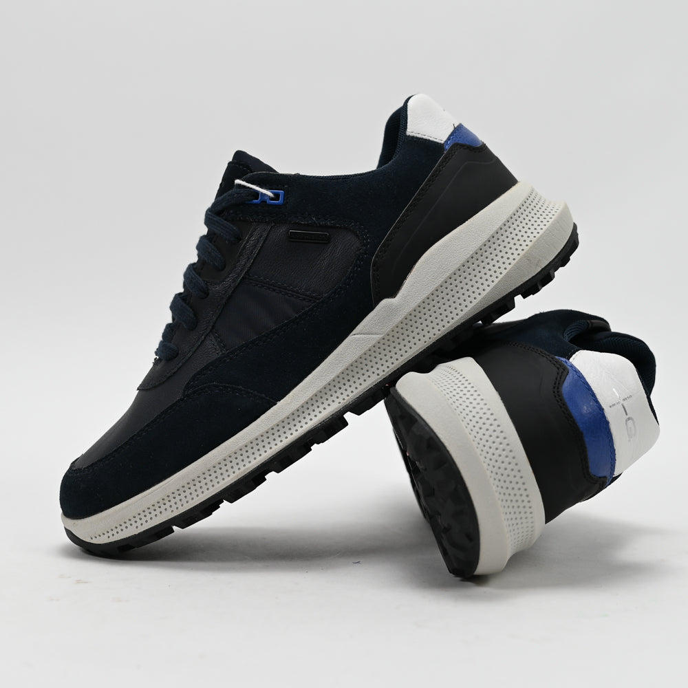 GEOX - FOOTWEAR - U36E0A02285-C4002