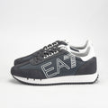 EMPORIO ARMANI SHOES - X8X101-XK257-U450