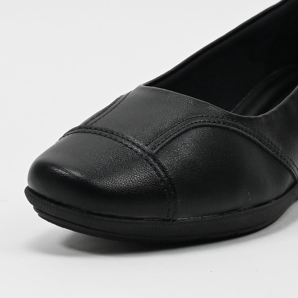 Piccadilly Chaussures Femme - 143222-7