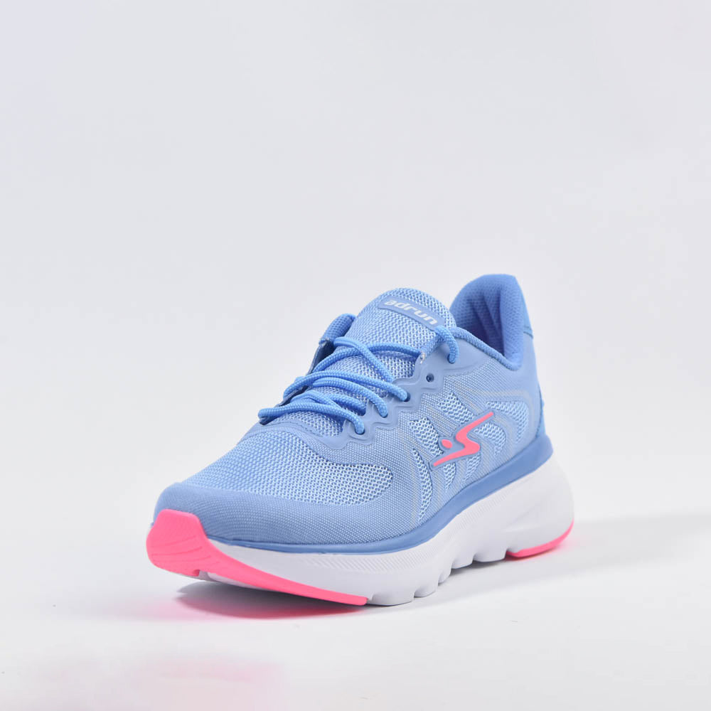 FIT ENERGY SKY BLUE/ROSA FLUOR - 10002F-1476