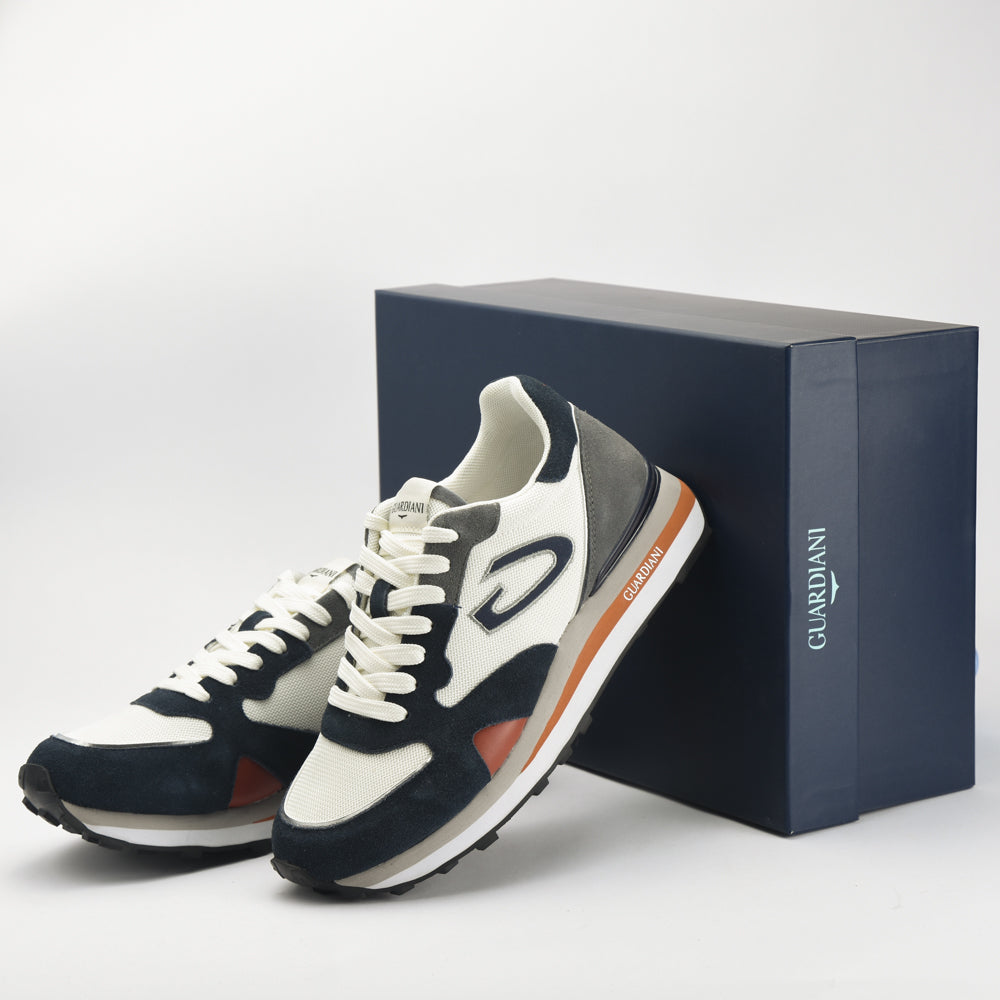Guardiani - AGM316307