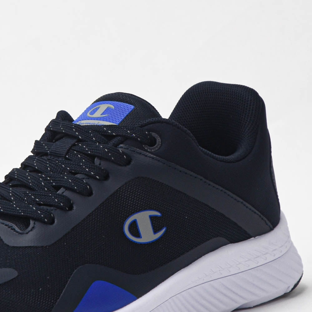 Champion Orion Running Sneakers - S22456-BS001