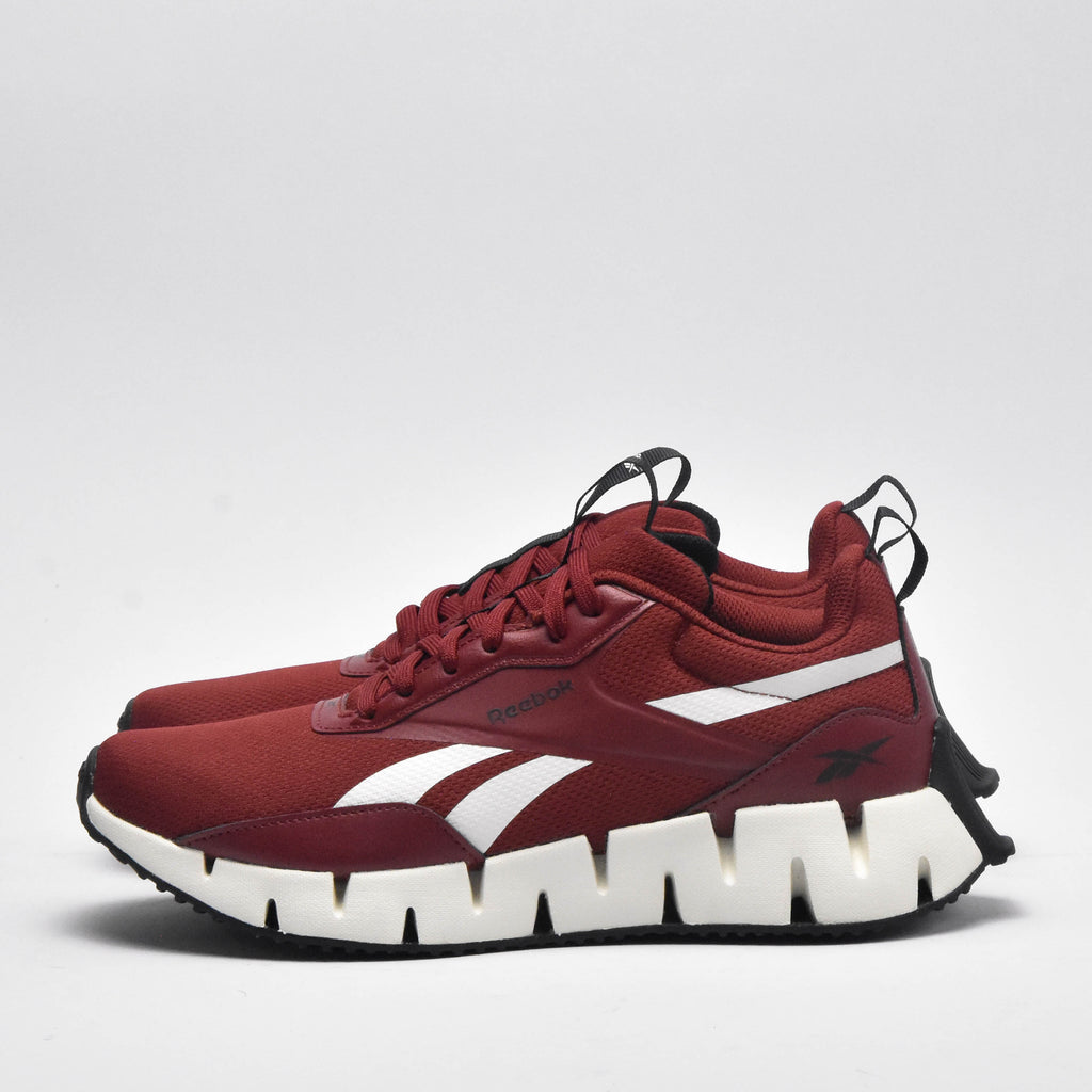 REEBOK ZIG DYNAMICA STR - 100205464