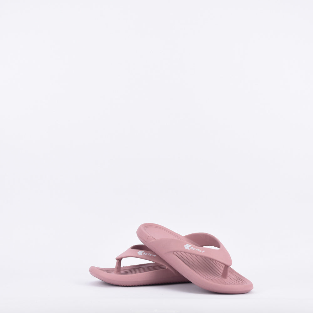 kito - AG30W-SKIN PINK