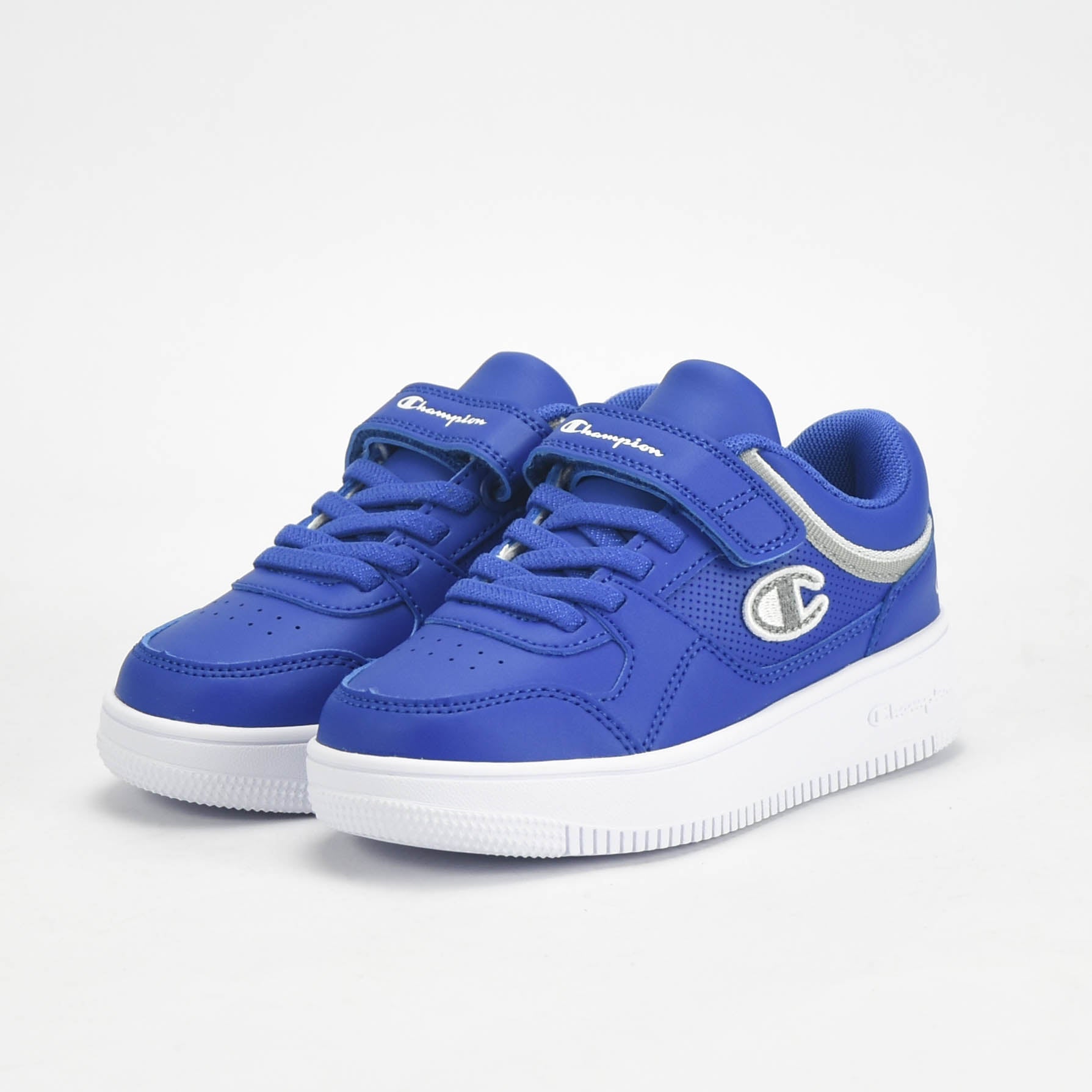 CHAMPION BASKET - S32406-BS039