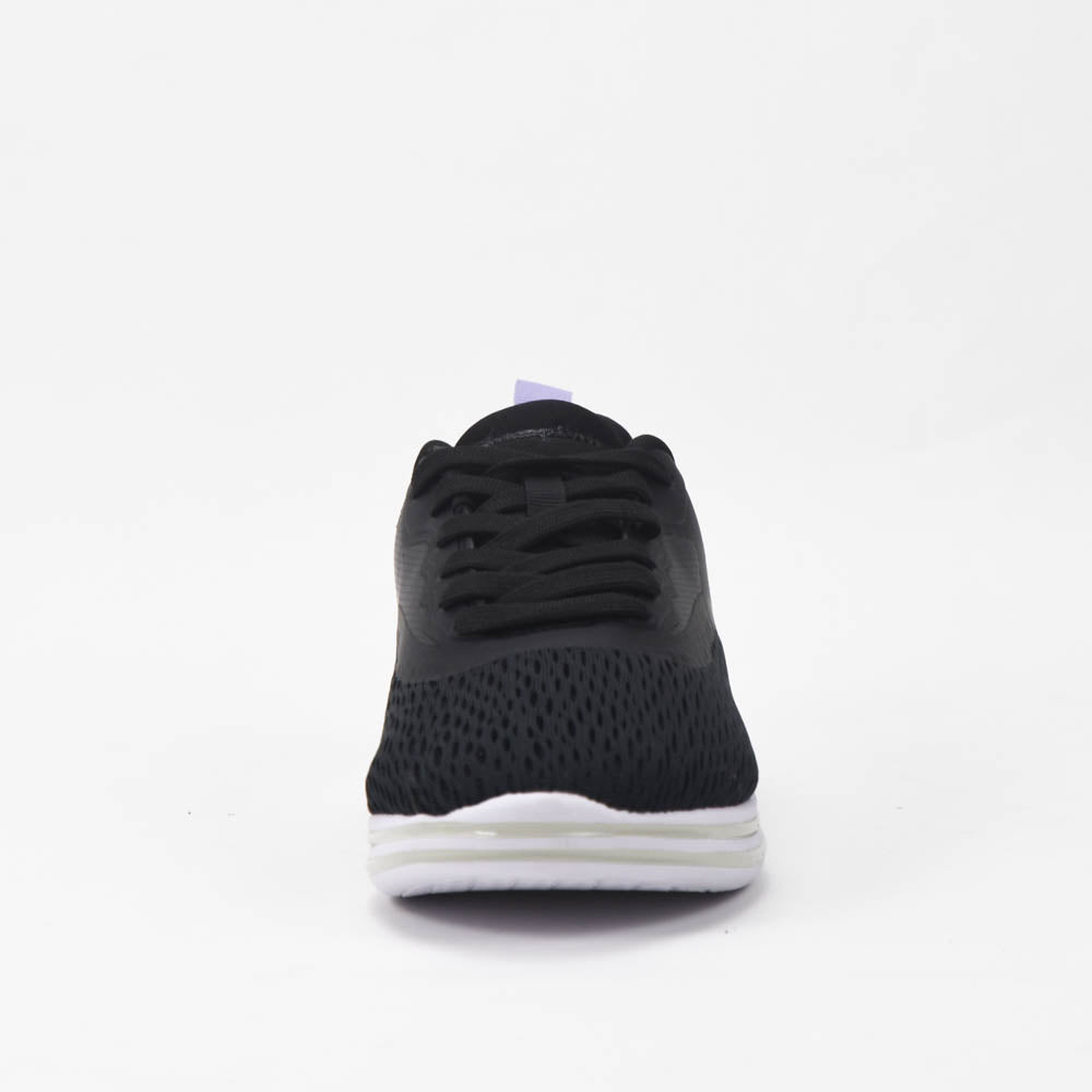 Champion Daytona Sneakers - S11404-KK001
