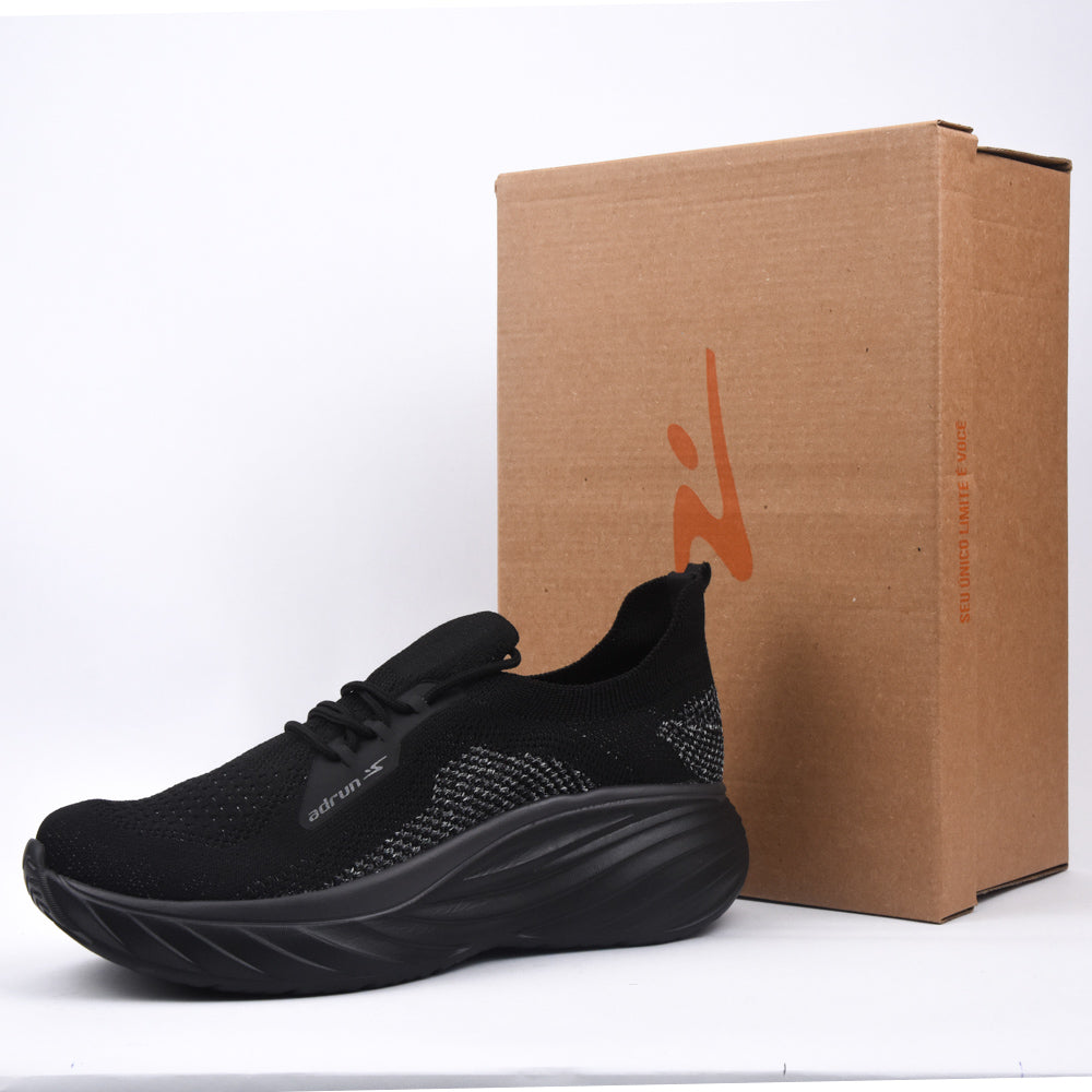 POWER FLY ADRUN - 10104M-339