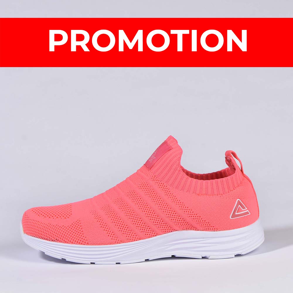 PEAK EW0418H X- LIGHT MELON - P1915