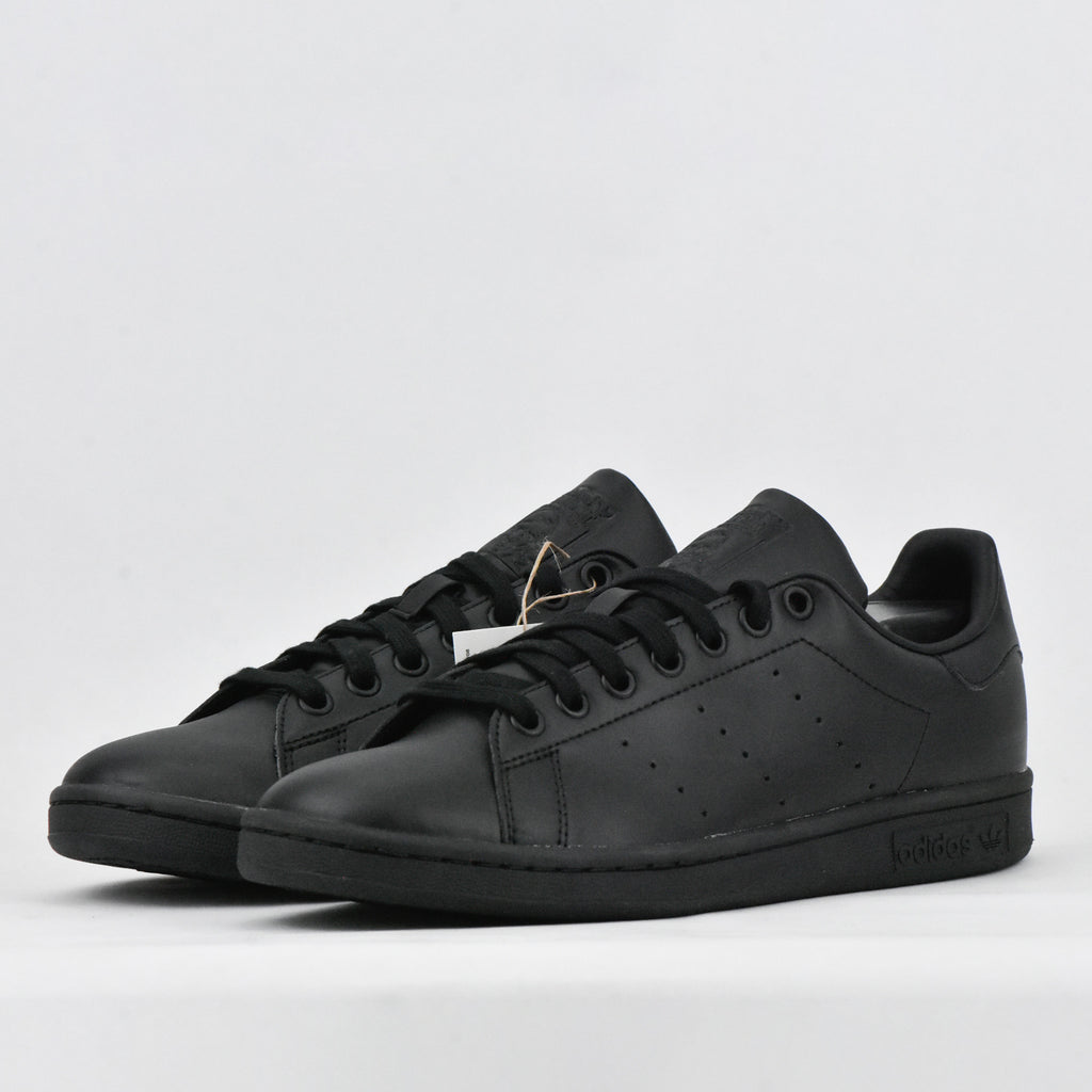 ADIDAS STAN SMITH FX5499 - FX5499