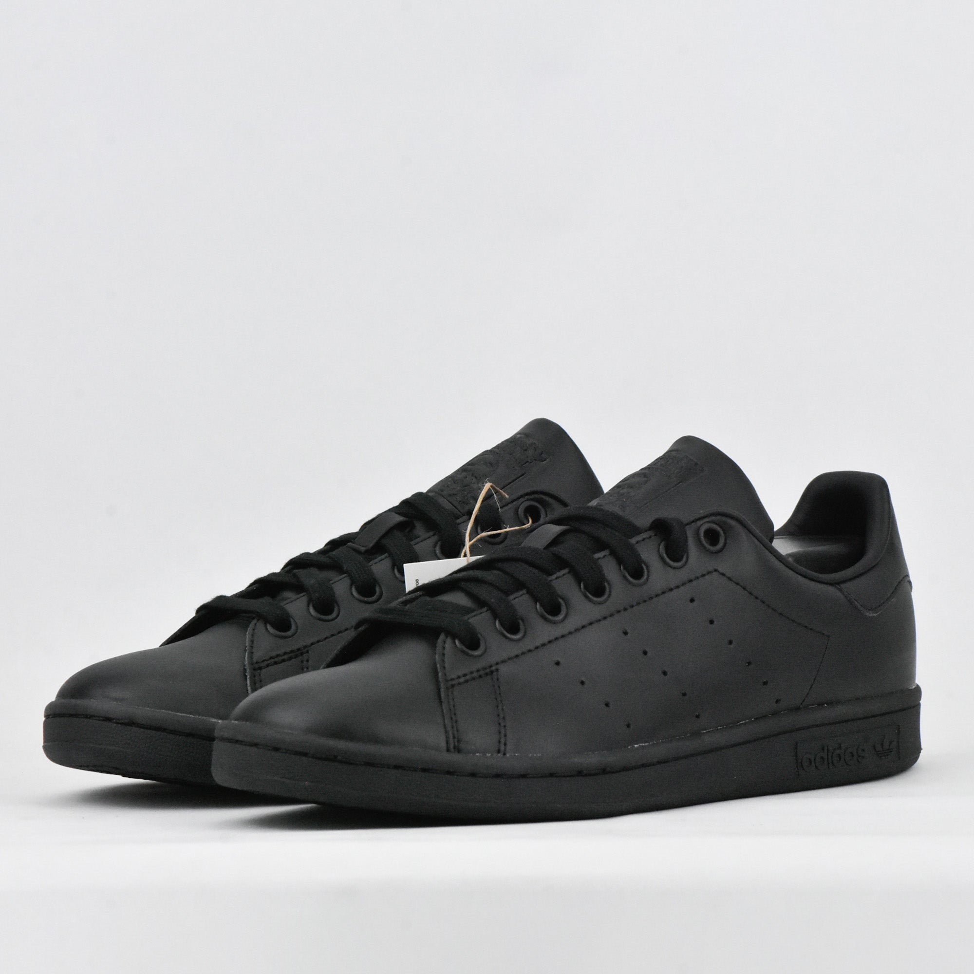 ADIDAS STAN SMITH FX5499 - FX5499
