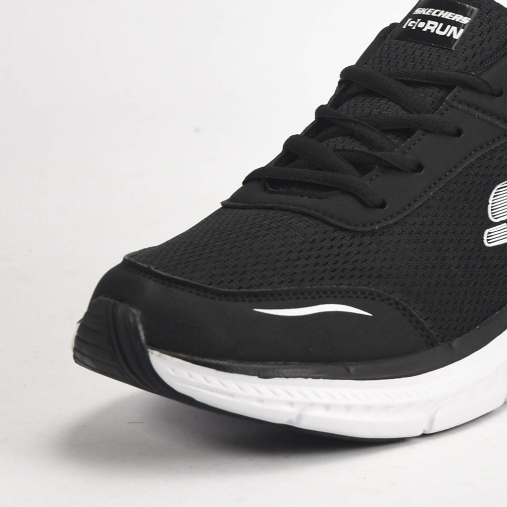 VENOM SHOES - 703-BW