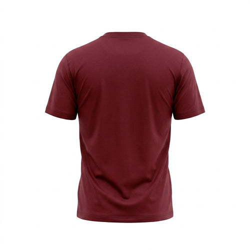 American College t-shirt pour Homme