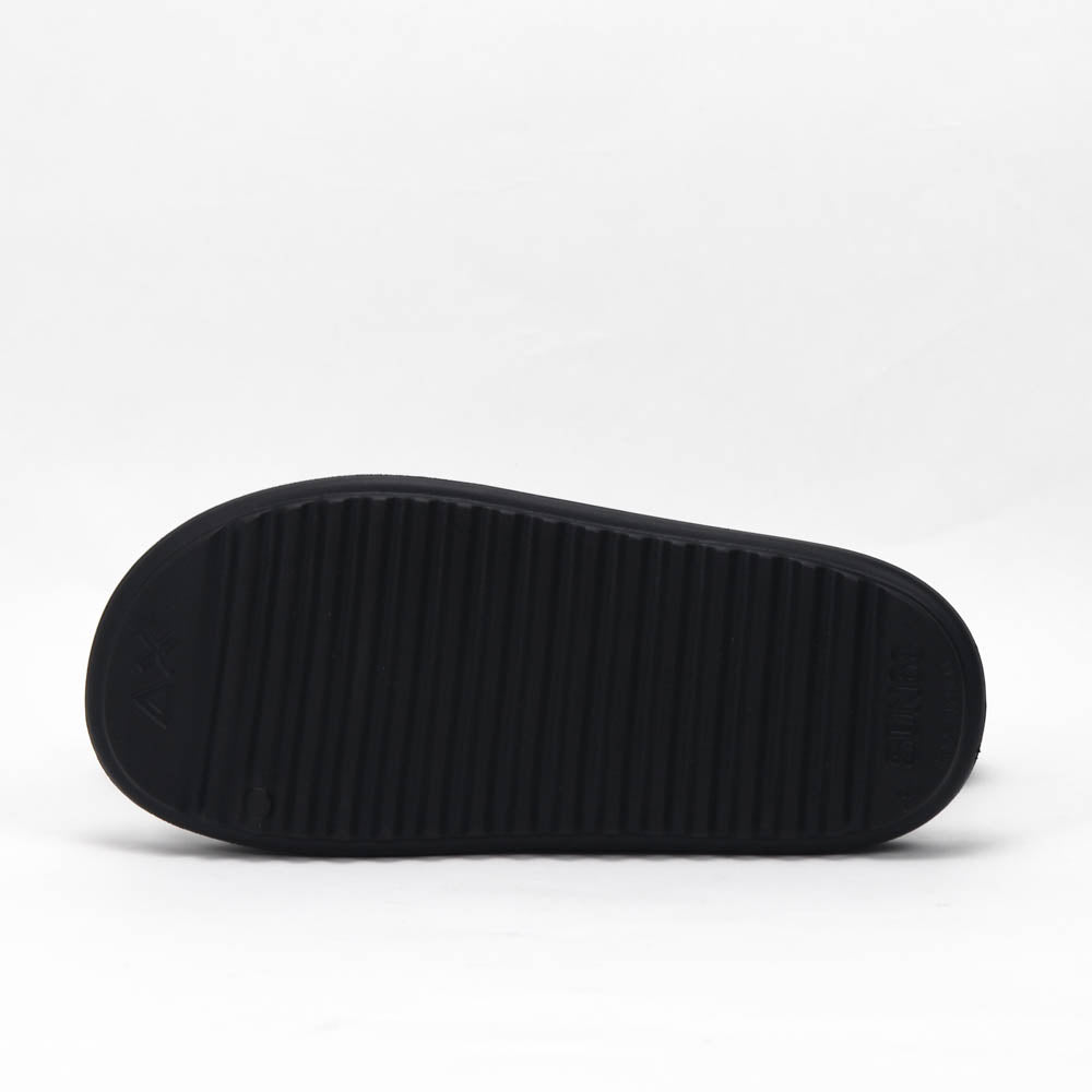 SUN68 Slippers Mono 11 Claquettes - X36112-11