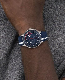 Montre Homme Tommy Hilfiger 1791860 - 2254
