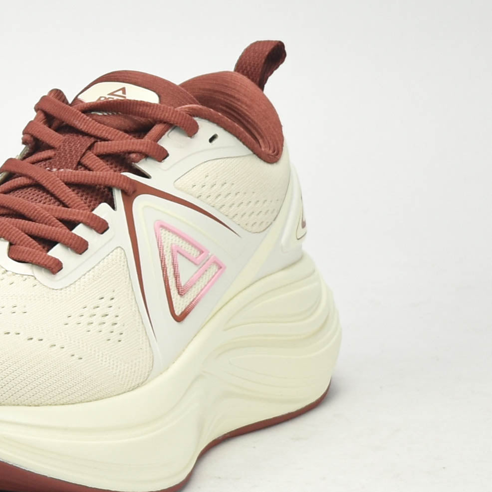 PEAK SPORTS SHOES - ET59038H-Z549