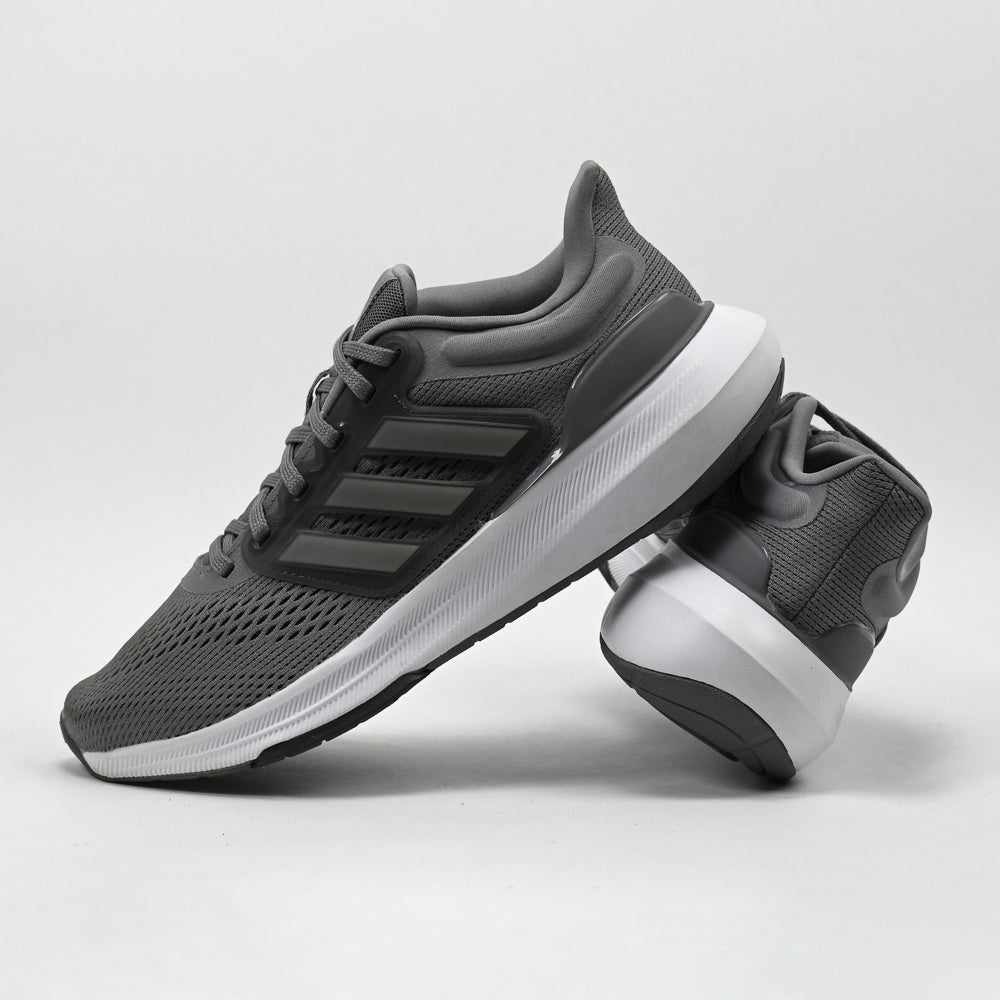 Adidas Sneakers Homme - HP5773